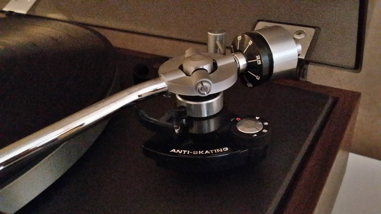 [Bild: 20181027-173940-Richtone-HDR.jpg]