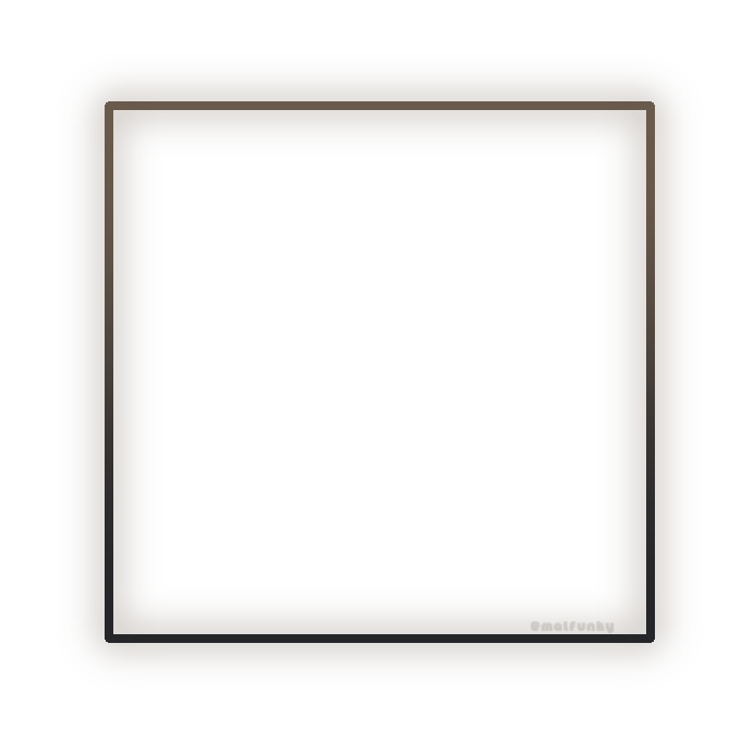 Made by /Mode, Give creds if using!