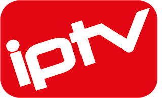 IPTV Update: 17.11.2023 iptv-logo-png-3.png