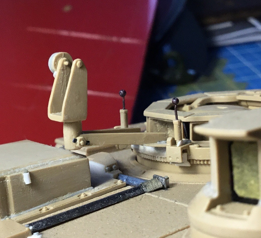 2A8C7BEA-8641-42B7-8676-F4CD8A72DD73