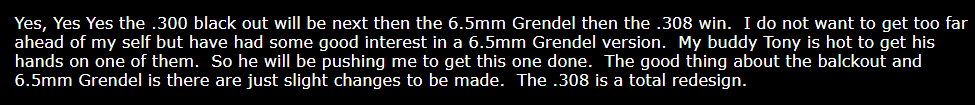 [Image: K-M-Grendel.png]