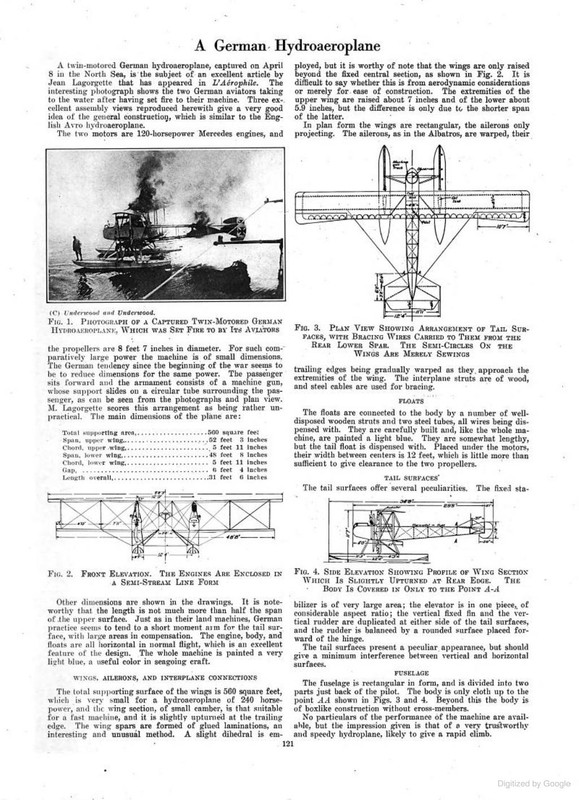 09-01-1916, , aviation and aeronautical engineering, content (6)hyfrocontent (6)