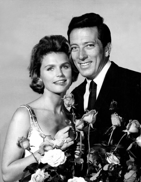 Lee_Remick_b93