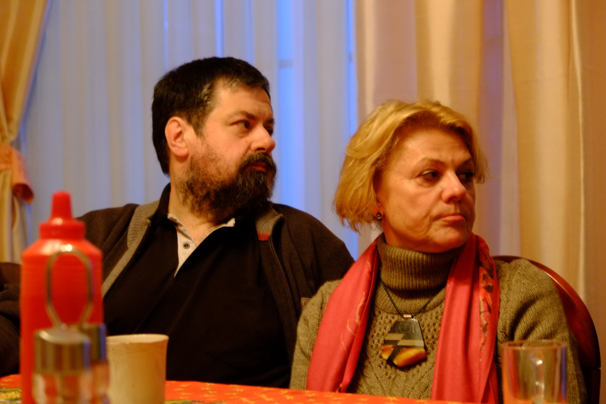 043 - DSCF6458 (Brunhilda)