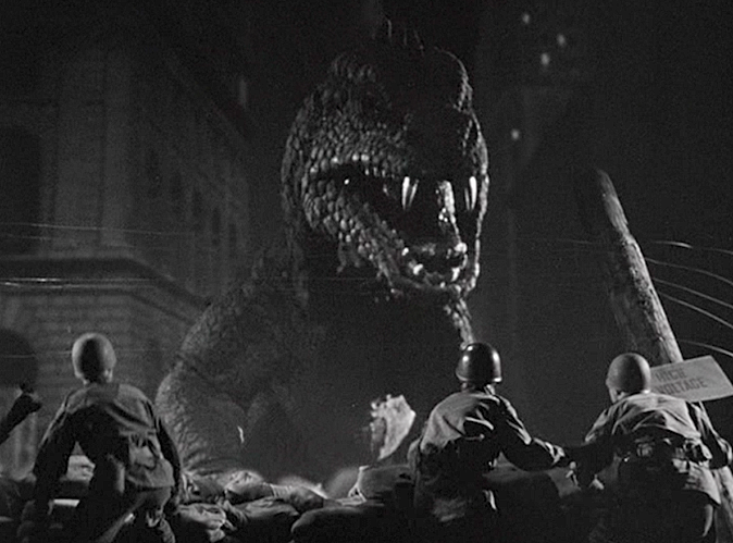 LAWRENCE-MONTAIGNE-RHEDOSAURUS-2-FOTOR.png