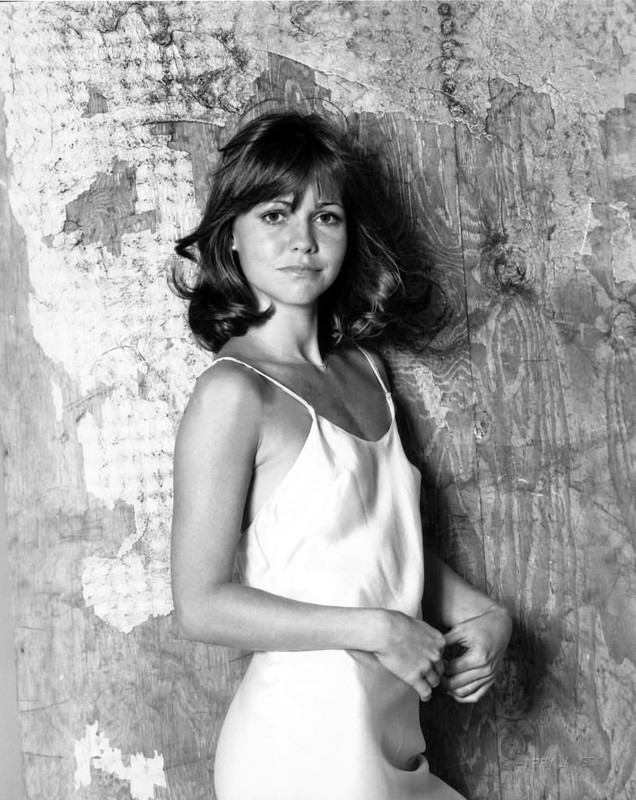 Sally_Field_b41