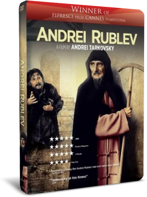 Andrej-Rublev.png