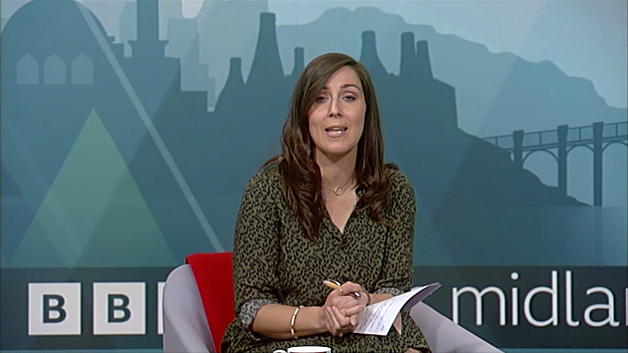 05.28 - 10.00.00 - Politics Midlands. Elizabeth Glinka with the lates....ts_snapshot_07.53.484