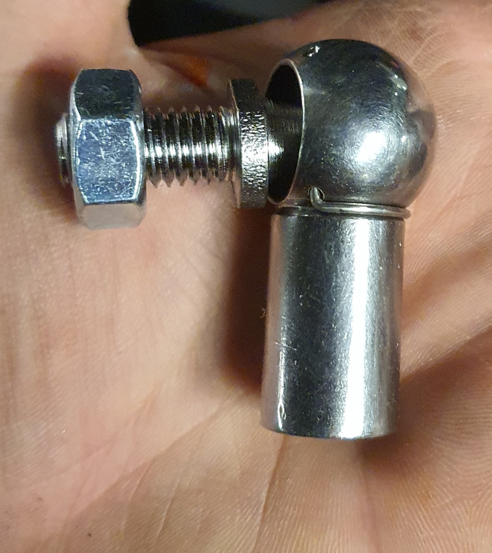 20201205-222624.jpg