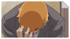 Mob Psycho 100 (Reigen Arataka)