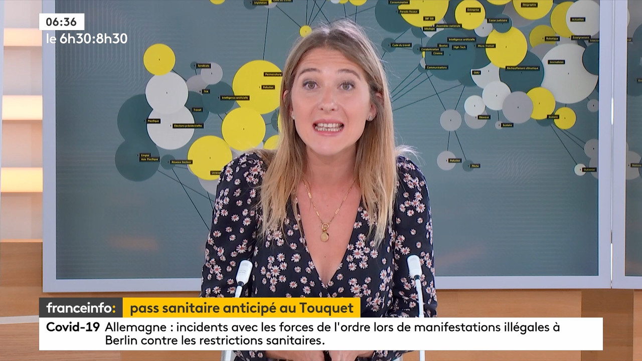 08.02 - 04.57.00 - franceinfo  et tout est plus clair. L'émission et ....ts_snapshot_26.54.037