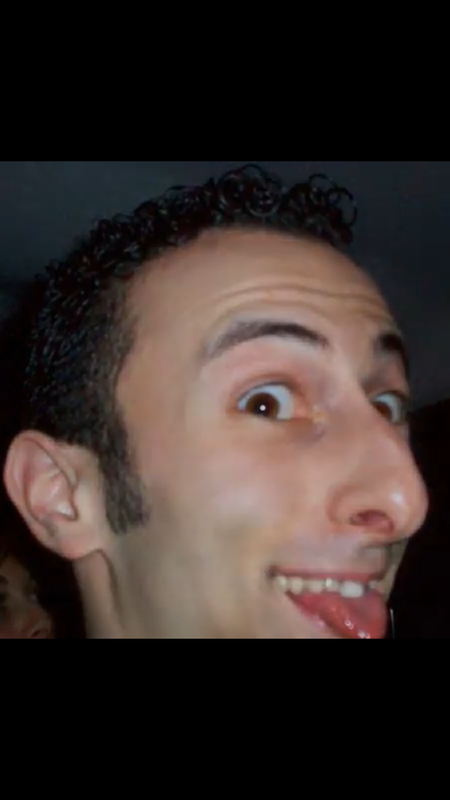 592D6BAF-484C-4423-B320-0B3F6BA1B3A9