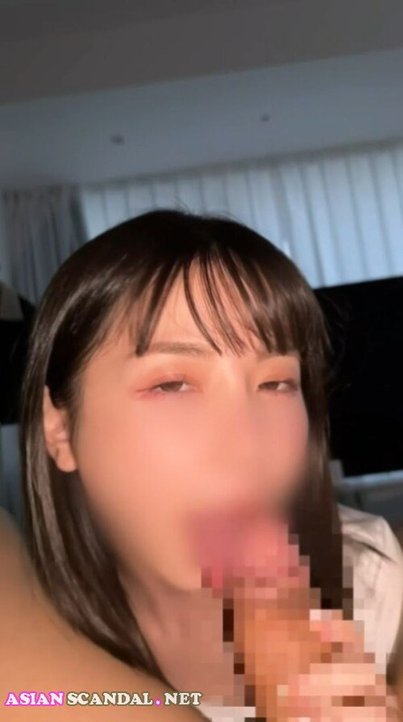 Asian Scandal Net 2026 1968