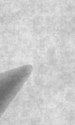 d-AUDEVEZI4-K.gif