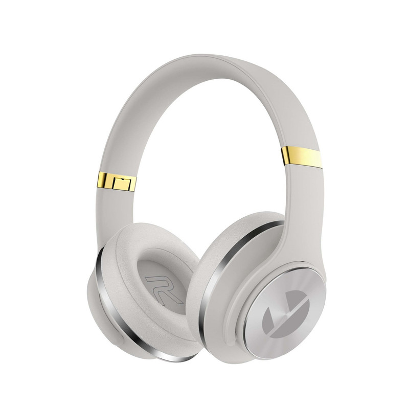 1_n3L34ag8bspiyjaILZiJpA