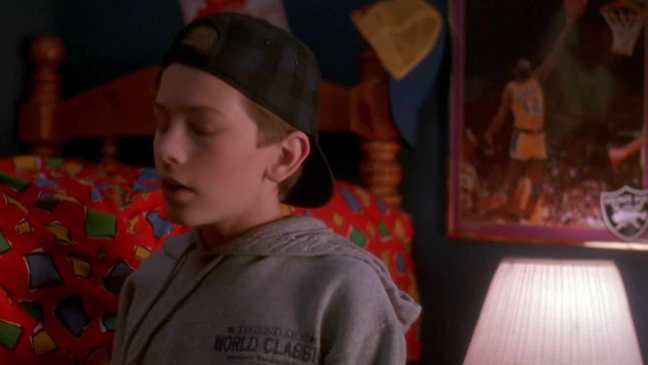 3 Ninjas (1992) (1080p WEB-DL x265 FreetheFish)-5