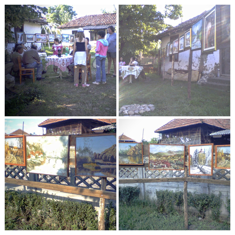 20250801-052133-COLLAGE.jpg