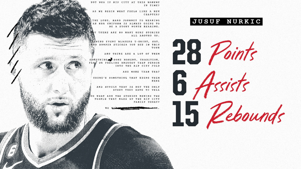 22YoutubeThumbnail_PlayerHighlight_v1-NURK