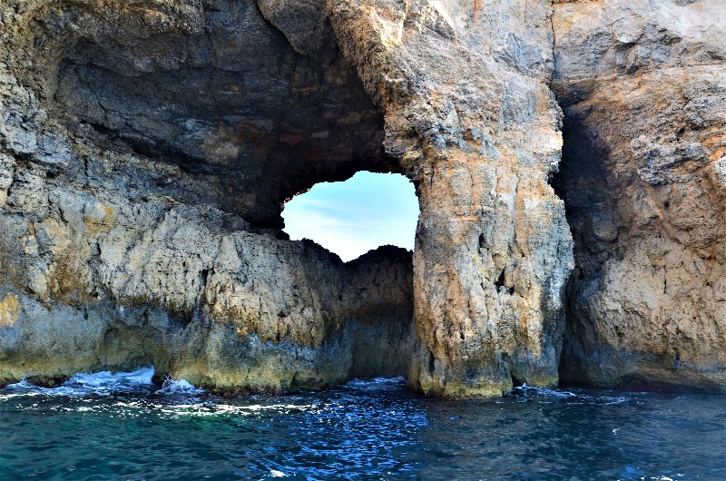 ISLA COMINO-23-11-2018 - Malta y sus pueblos-2018 (20)