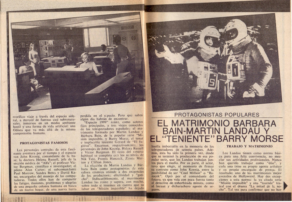 TELEPROGRAMA Nº 549 del 11 al 17 de octubre de 1976_04