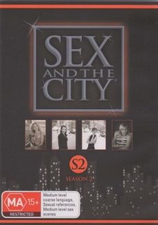 COLL 1775791752717 2