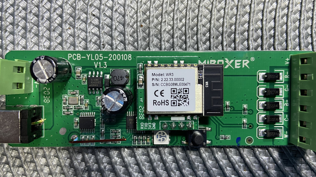 CD41BB64-4D45-4B20-8DDF-D55CD41743AC