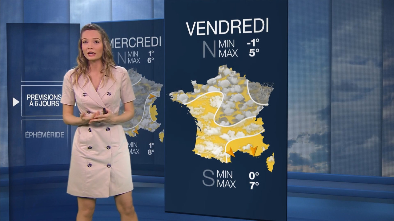 2022-01-17_20_10_M6Suisse_Meteo.mp4_snapshot_11.07.301