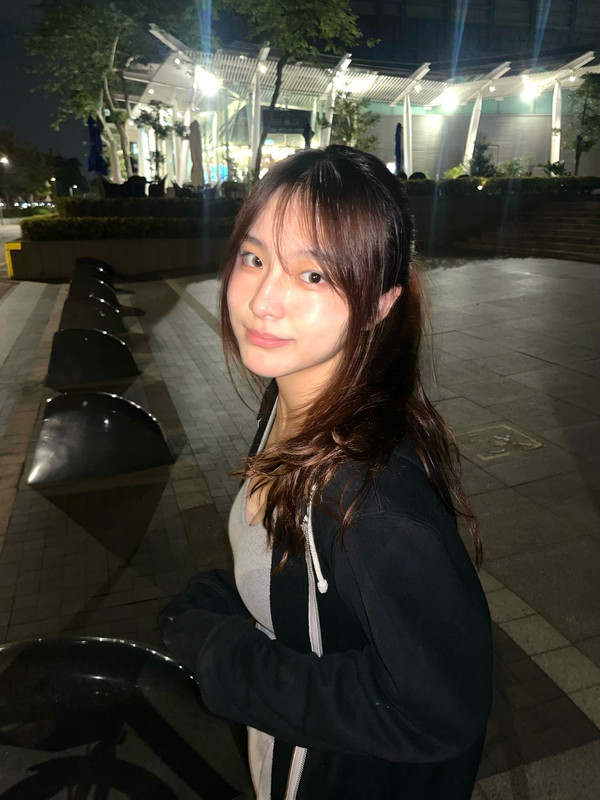 https://i.postimg.cc/CKvtqh7W/Snap-Insta-to-591160007-18305754118265857-4242761020578573921-n.jpg