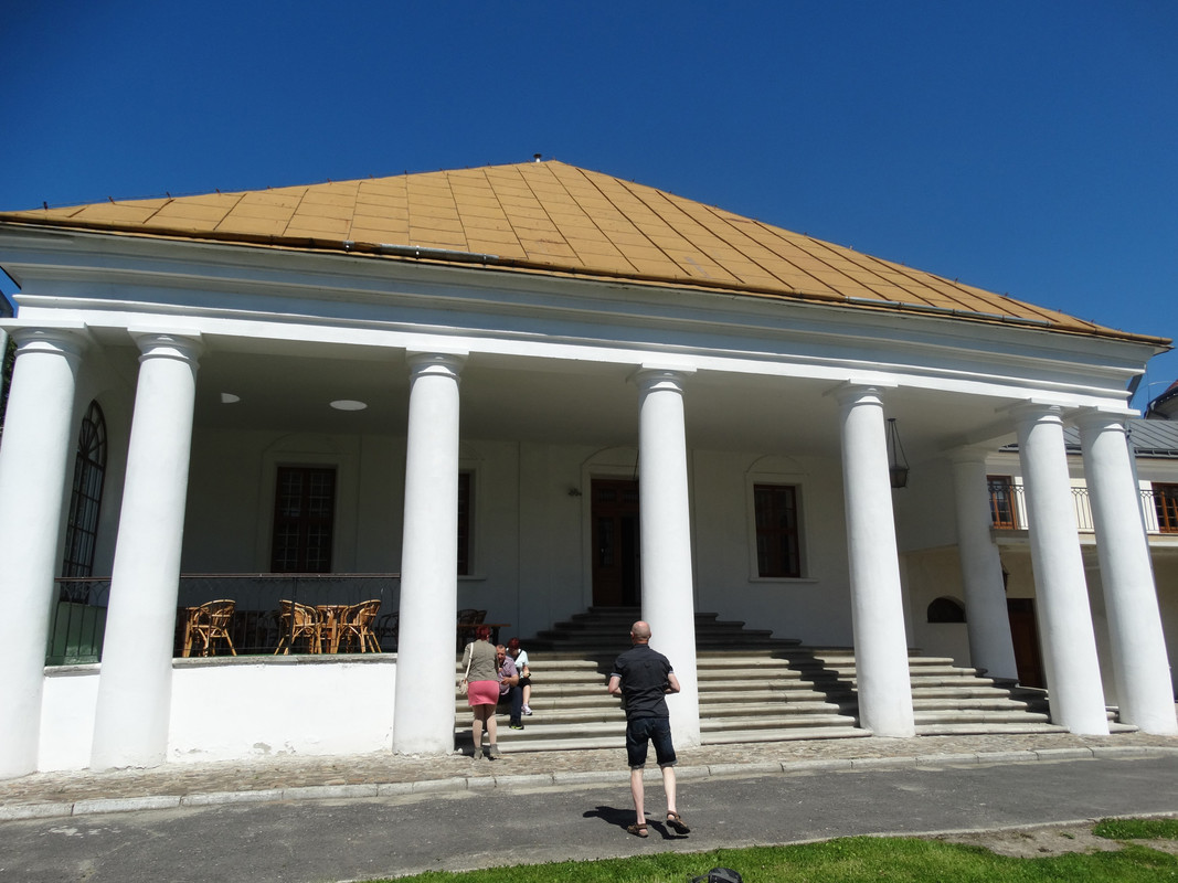 084 - DSC01199 (TomaszK)