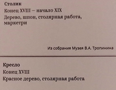 https://i.postimg.cc/CKvx1dtG/1.jpg