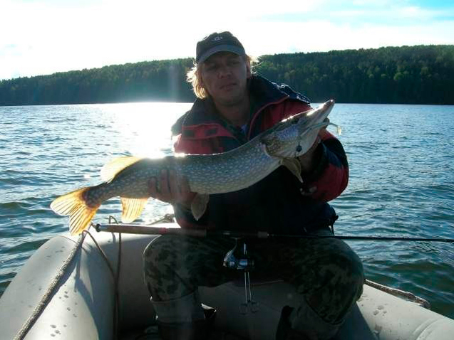 Жуков Альберт джиг спиннинг рыбалка  катушка  судак щука окунь т