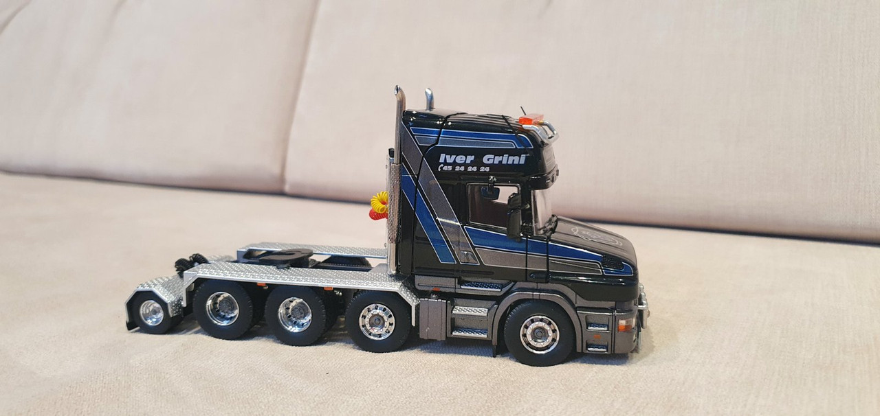 IMG-be1134d3efe797a67ec3dc897e07a181-V