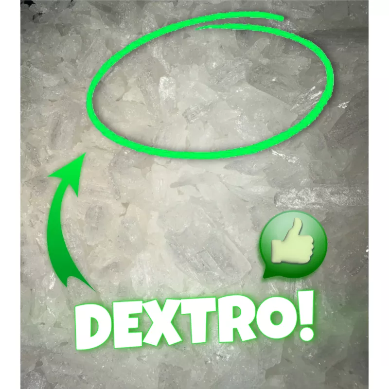 [Obrazek: image.png]