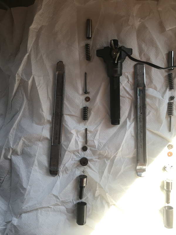 007E9FDF-264A-4FEC-9393-BE7E81C924EE