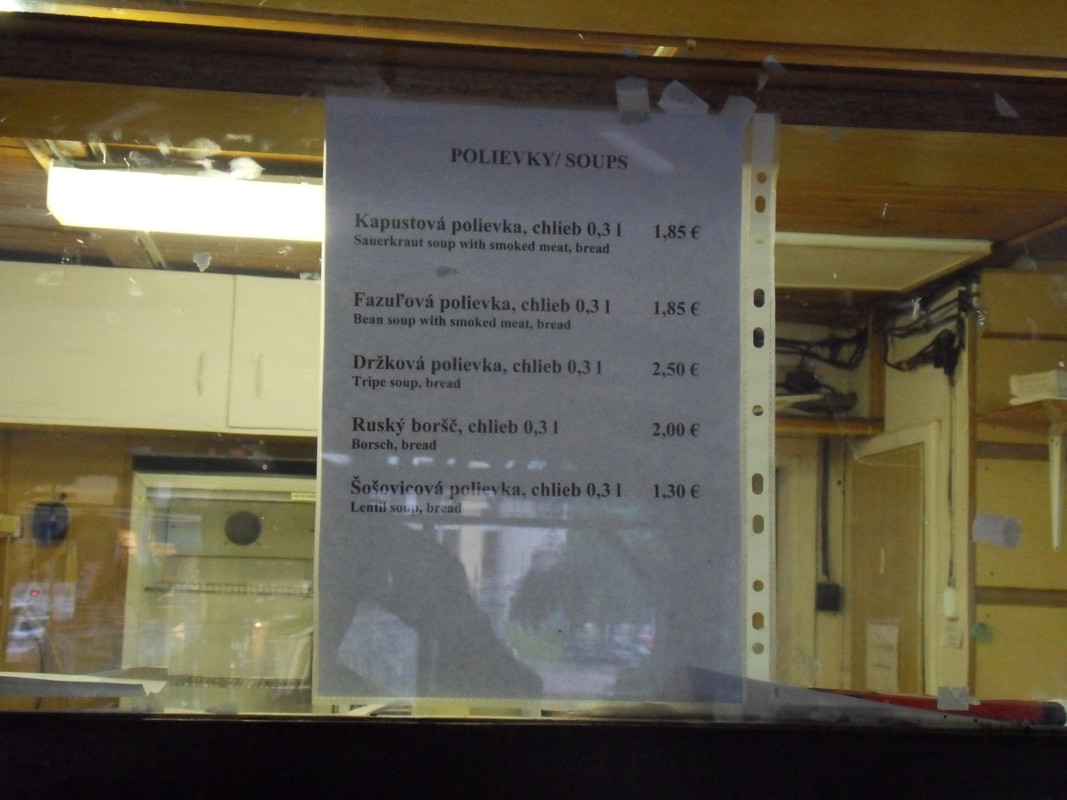 034 - SDC13875 (Czesio1)