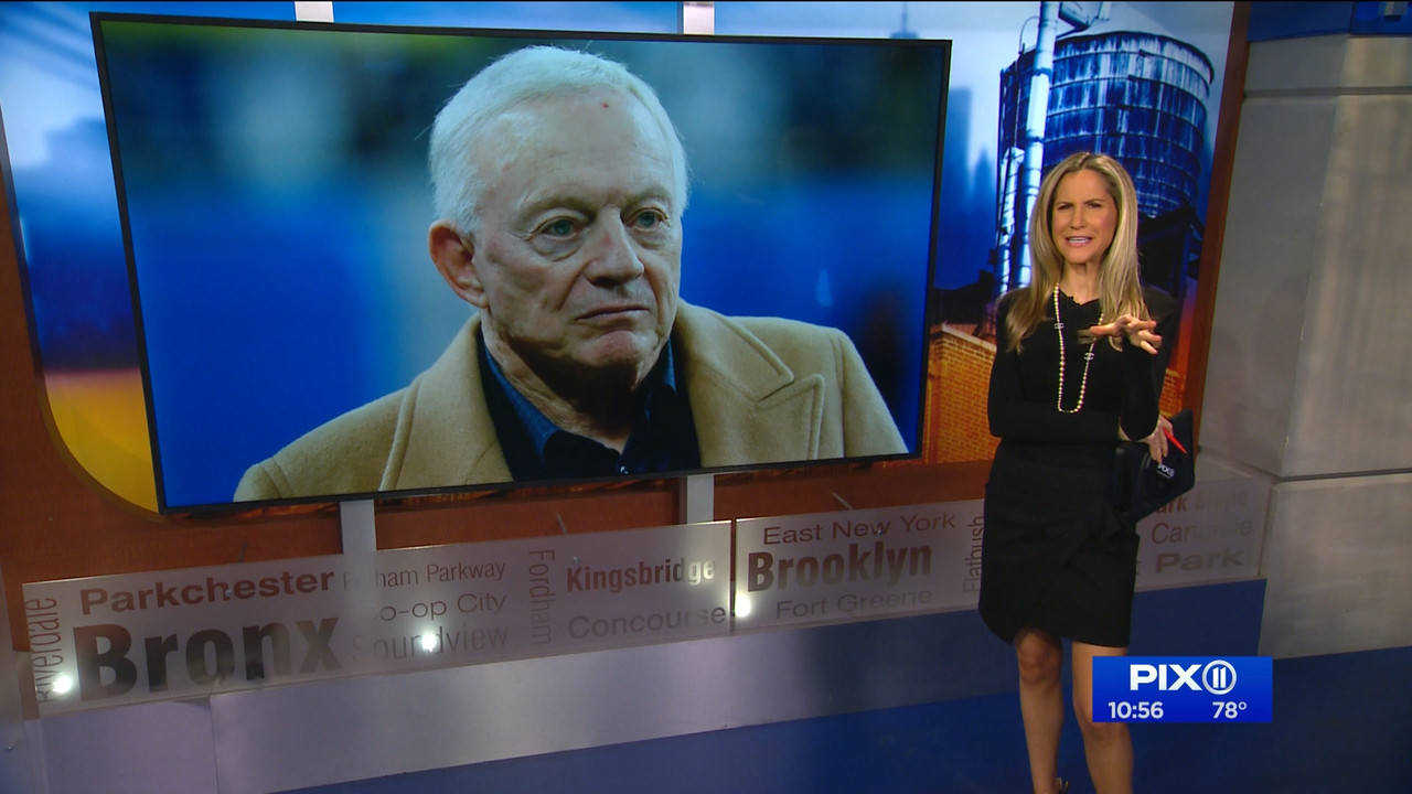 08.13 - 03.00.00 - PIX11 News at 10 with Tamsen Fadal and Kori Chambe....ts_snapshot_17.15.300