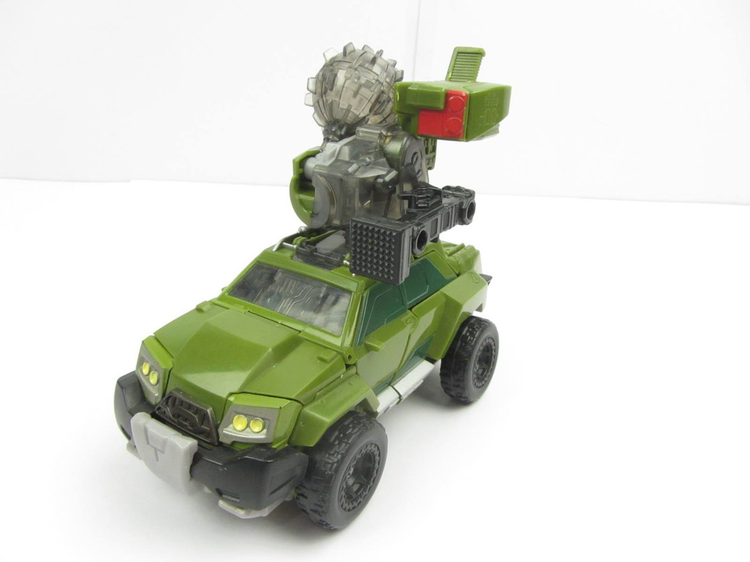 33499334_2160991950582019_8500577123096854528_o