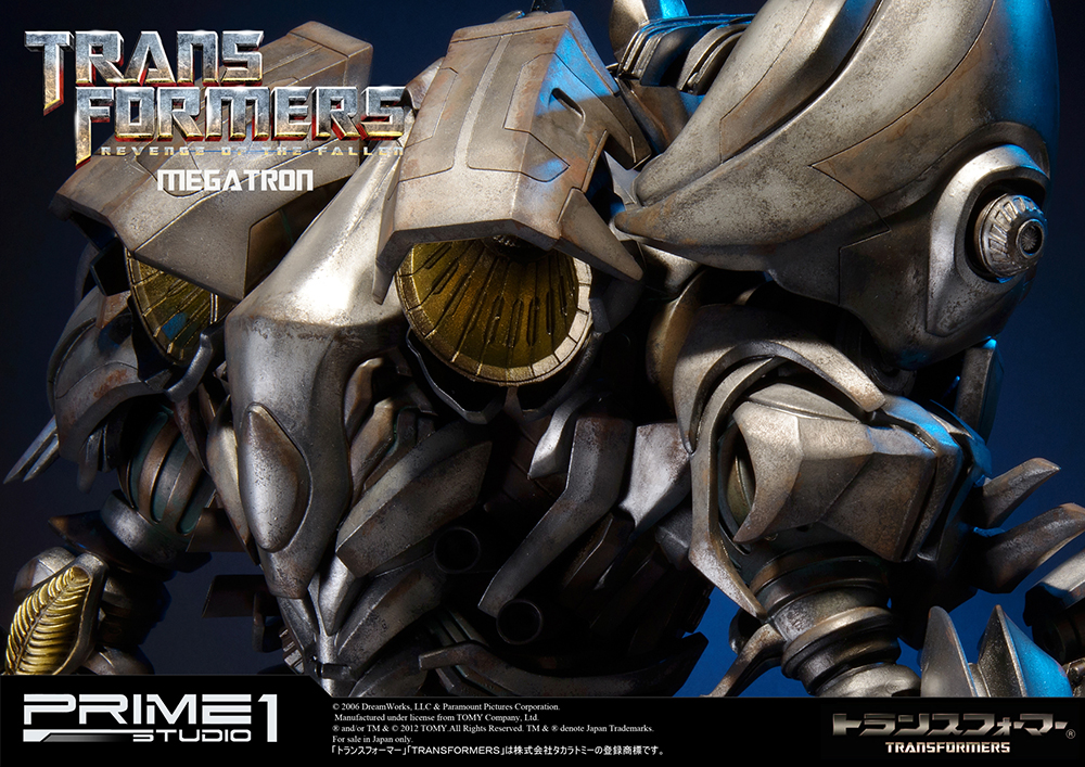 03211149_514a754bcd70c