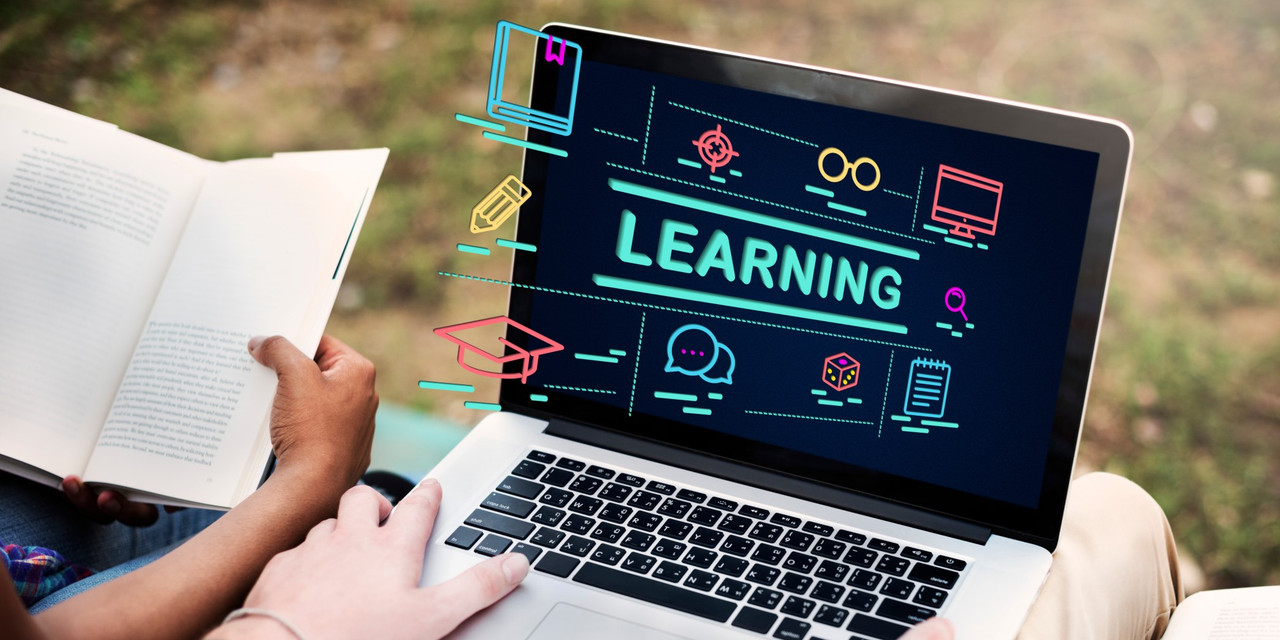 Studio a distanza, i trend del futuro dell'e-learning
