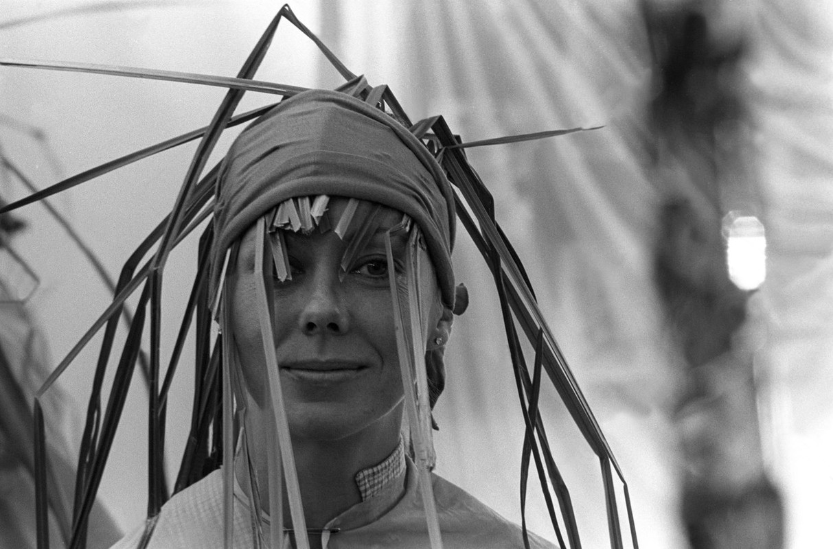 Jenny_Agutter_d20