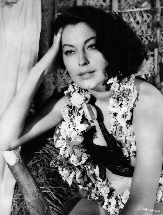 Ava_Gardner_c17