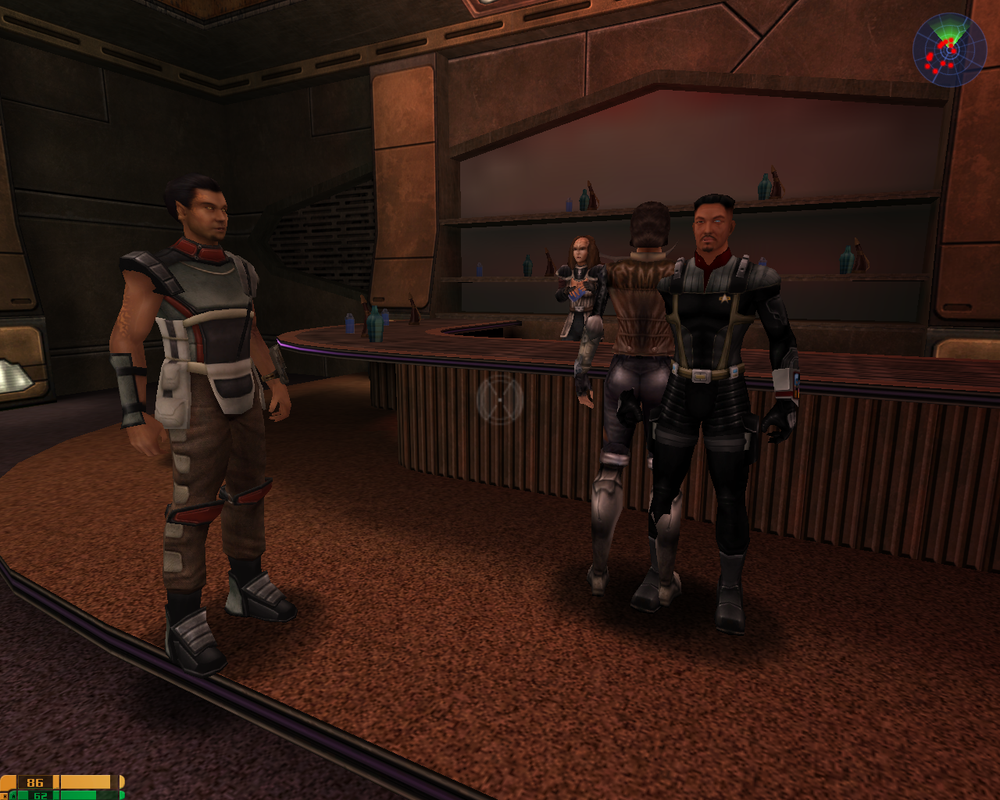 EliteForce2-BadTouch1