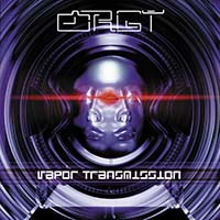 Vapor Transmission by Orgy