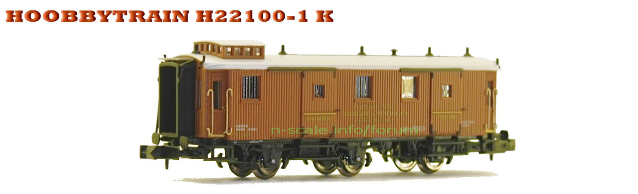 HOBBYTRAIN_H22100K-1-11