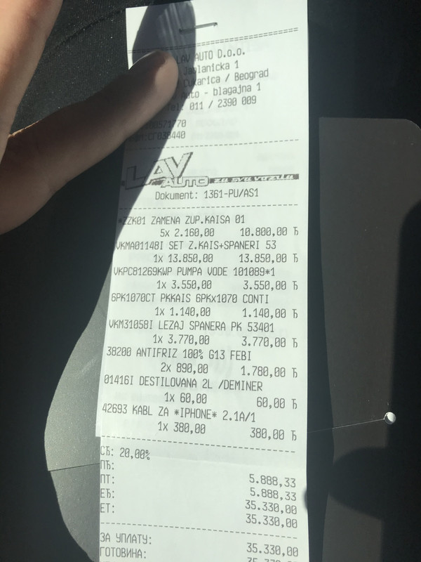 E14A2812-6C85-4E17-977A-C8601AB0DC25