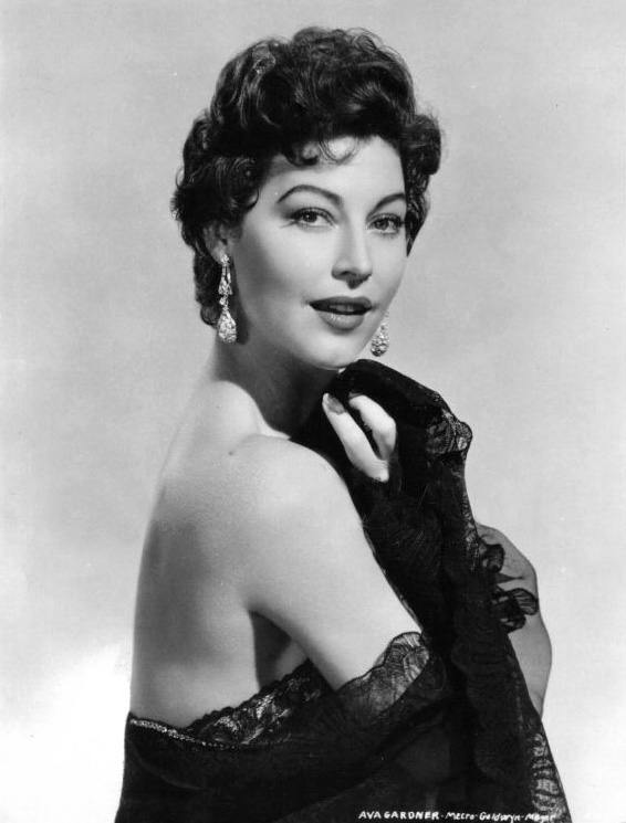 Ava_Gardner_c21