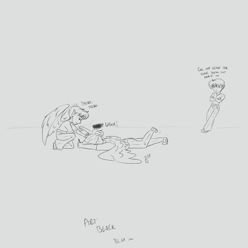 Art-block.png