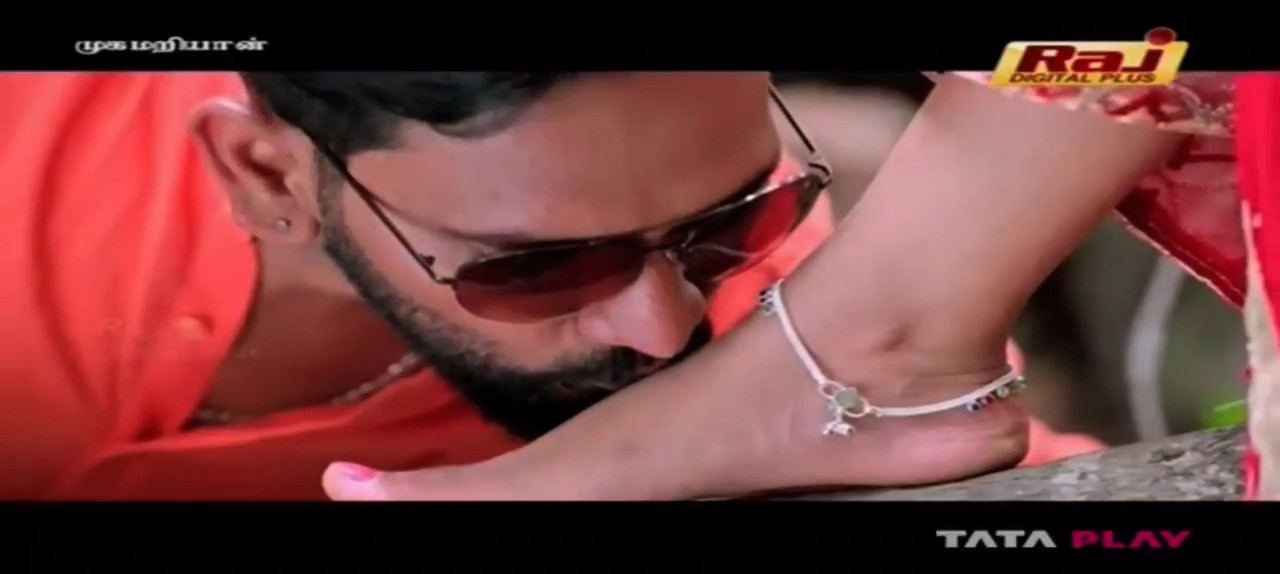 VideoCapture_20240610-215312