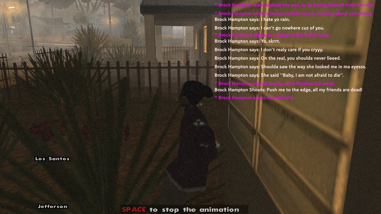 sa-mp-076.png