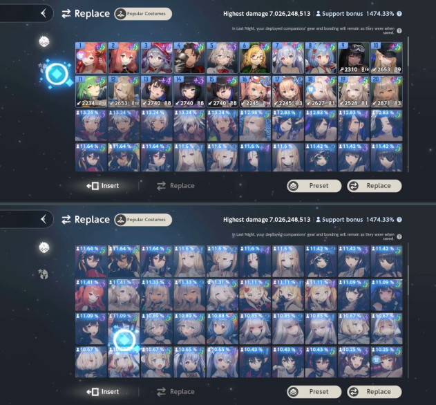 Screenshot 2026 06 24 133912